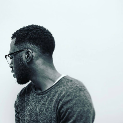 Christopher S.
