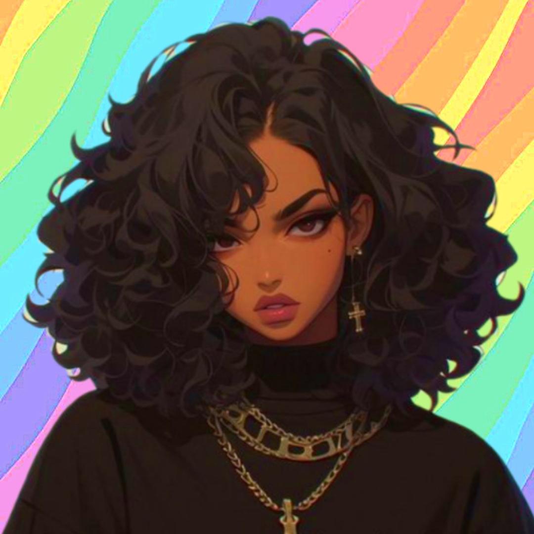 Dee Dee