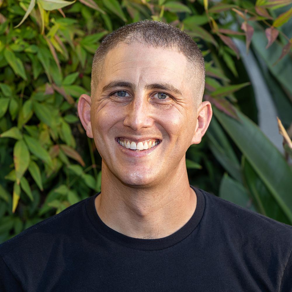 Matt J.