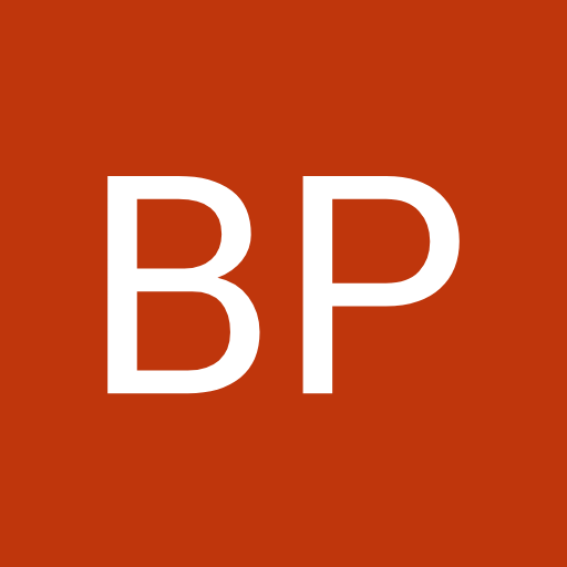 BP 6.