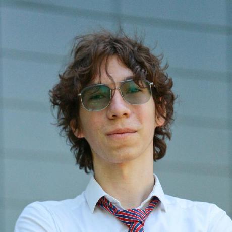 Alexx