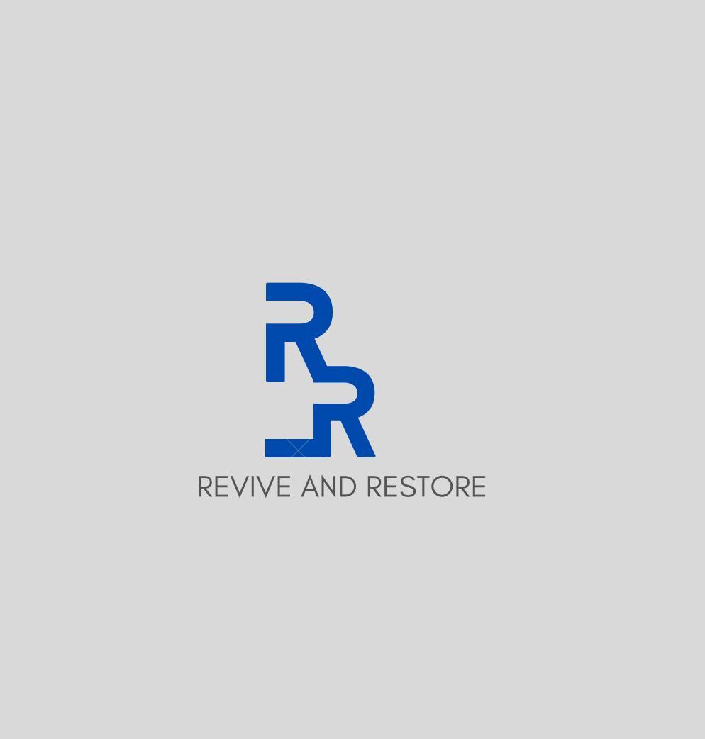 Revive and Restore