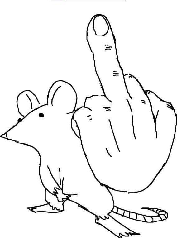 sk07k