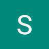 SChytz