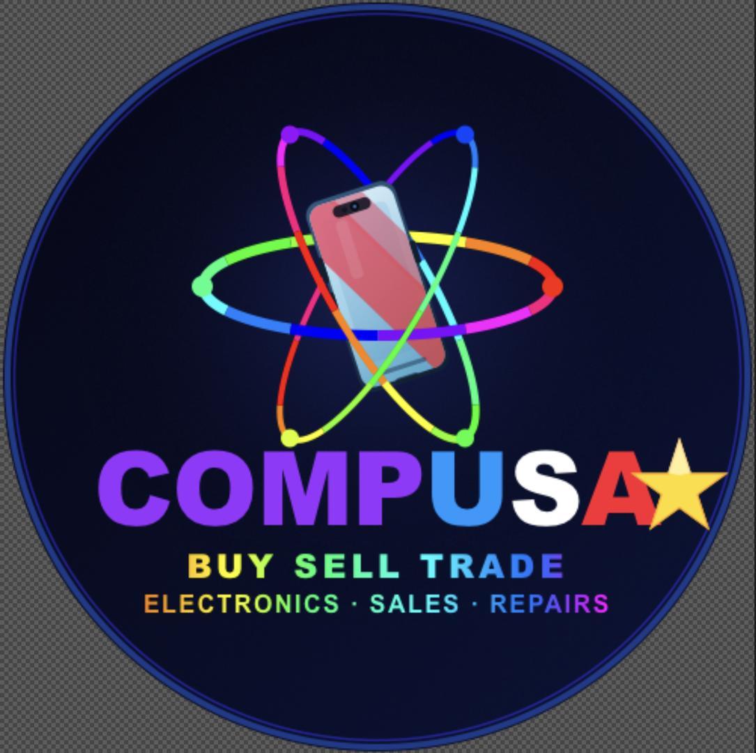 CompUSA llc.