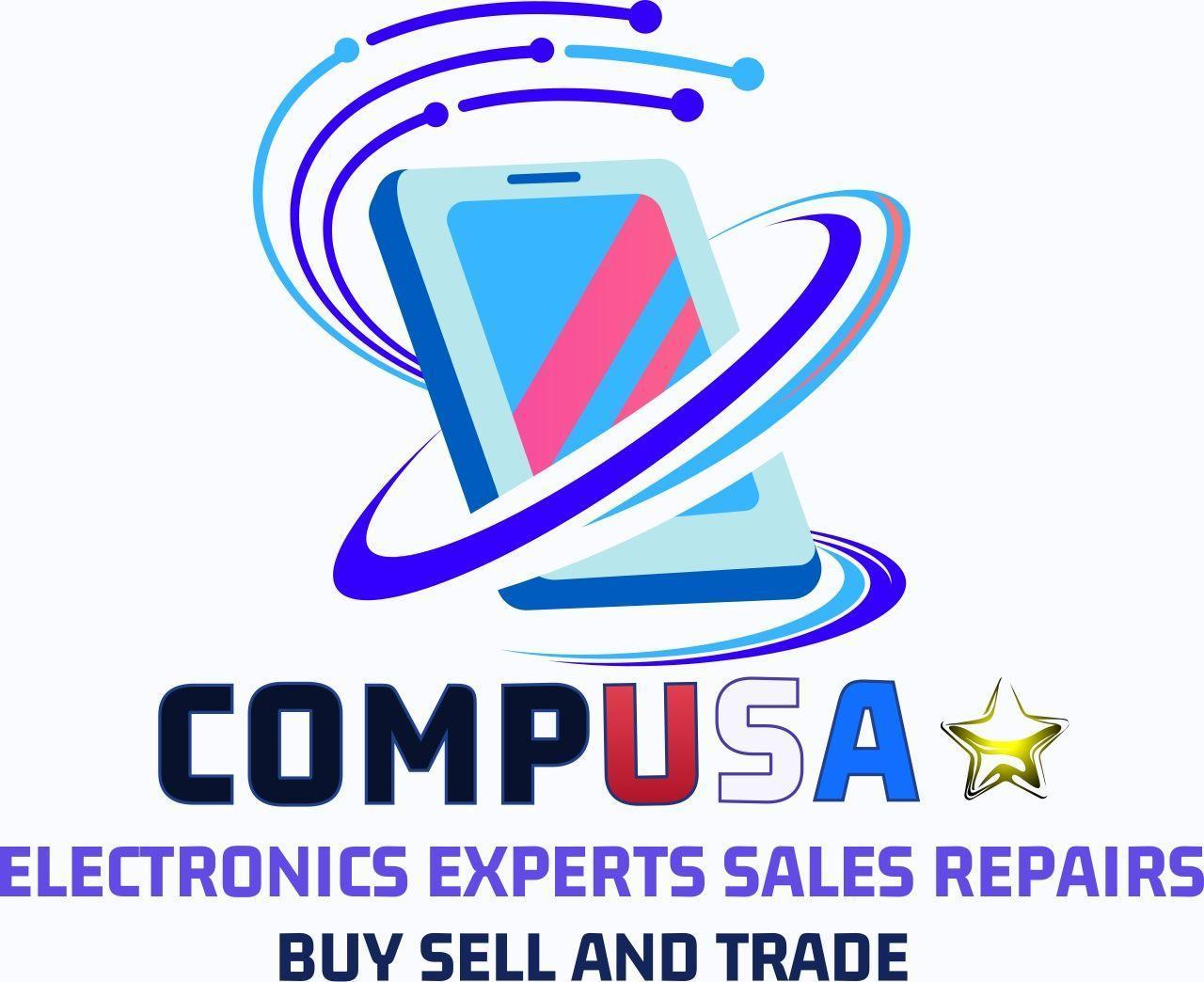CompUSA llc.