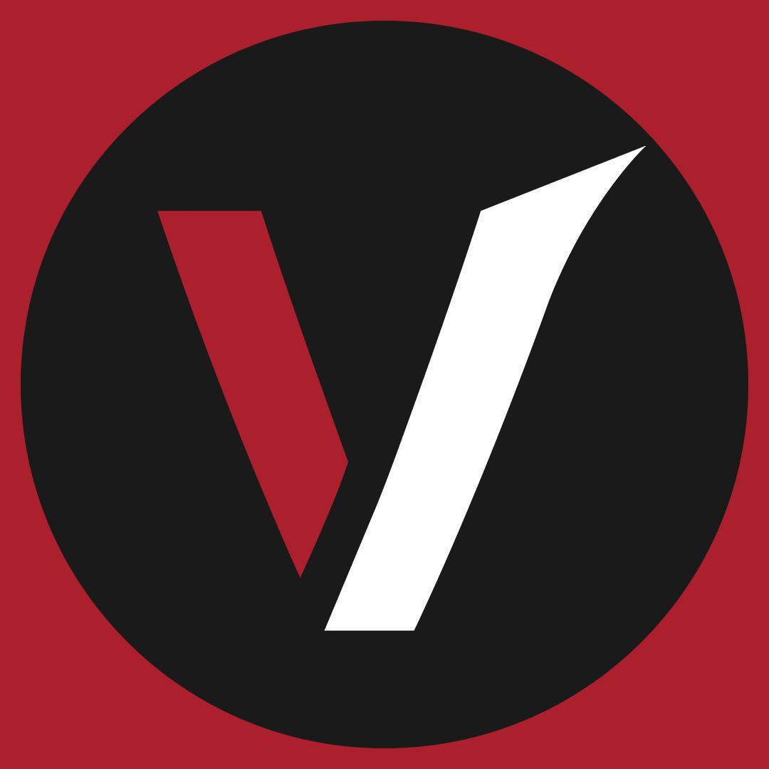 Voltinium Technologies
