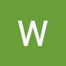 Wilson S.