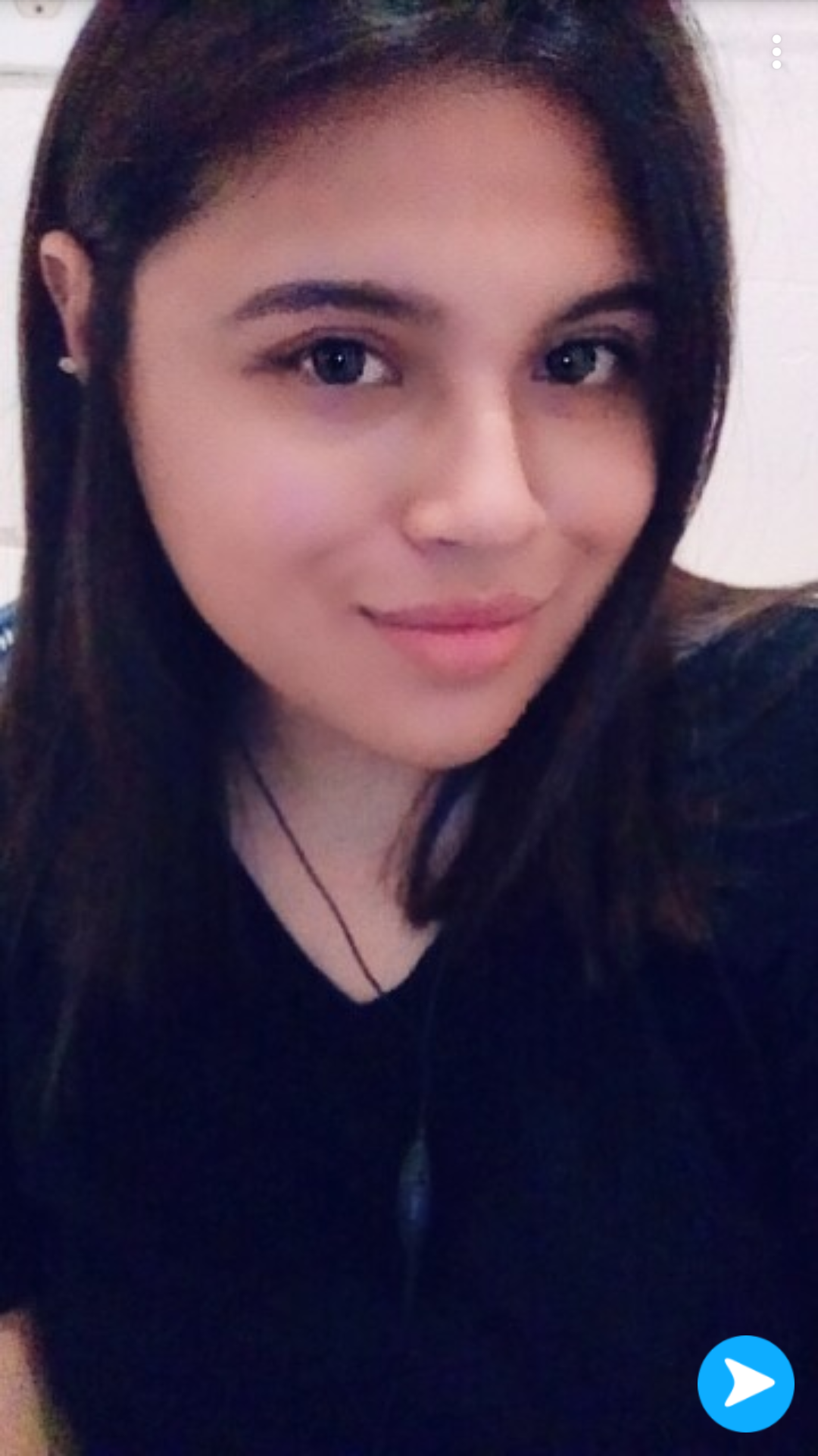 Alexis S.