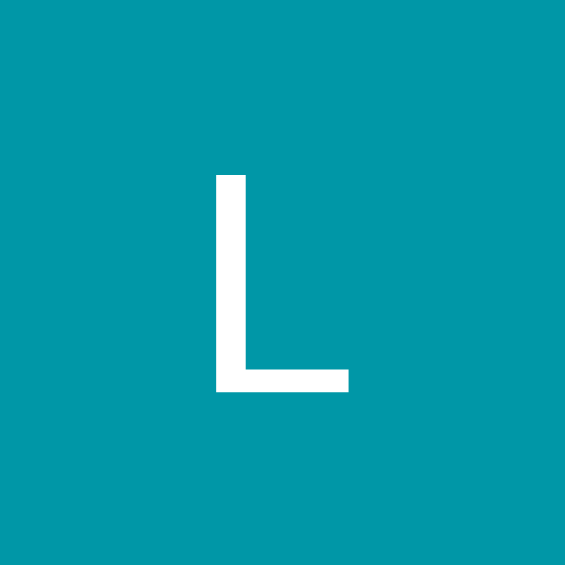 Leonardo B.