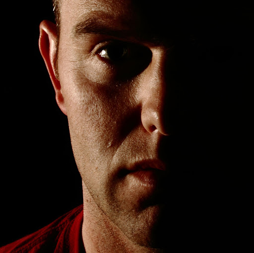 Nick W.