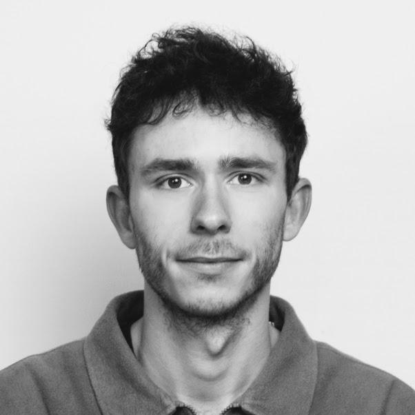 Matthias