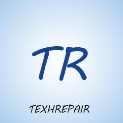 texh r.