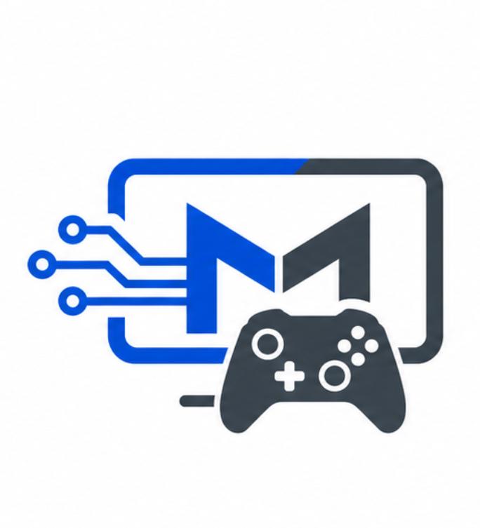Marsoftsystems