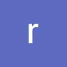 Ross C