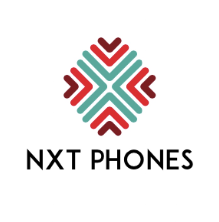 NXT Phones