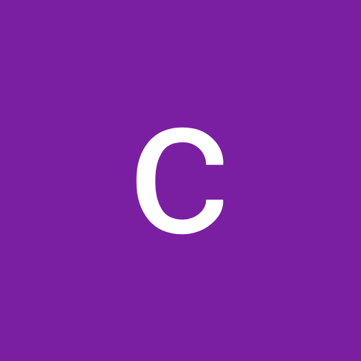 crossoint dude D.