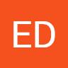 ED M.