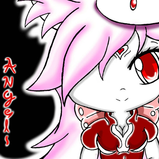 Drako S.