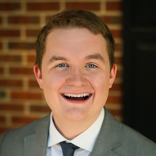 Cameron G.