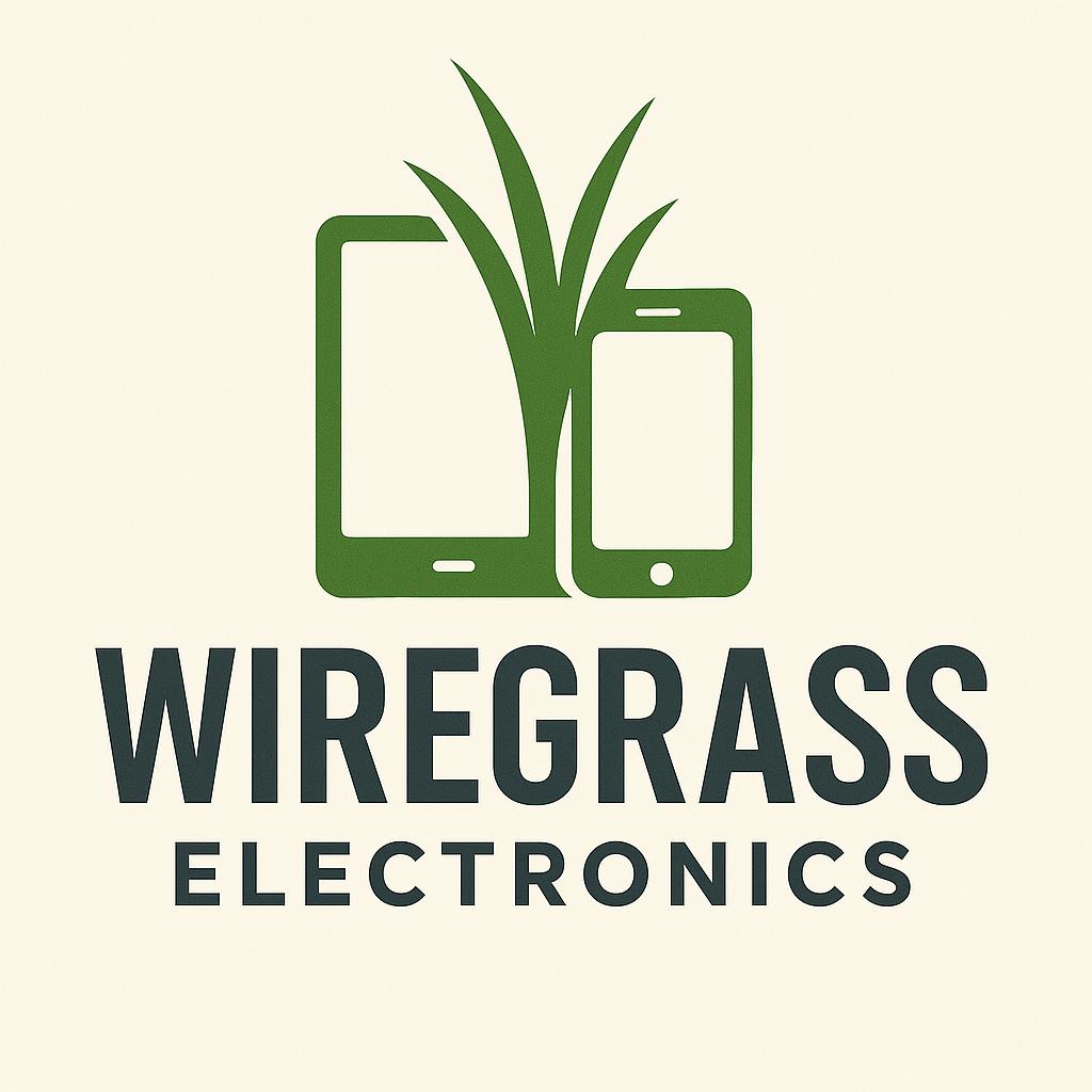 Wiregrass Electronics