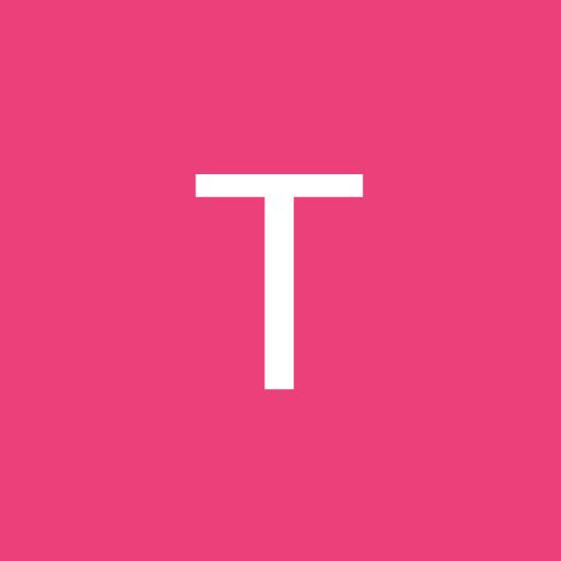 Tim G.