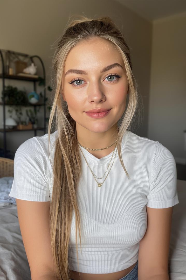 Bella