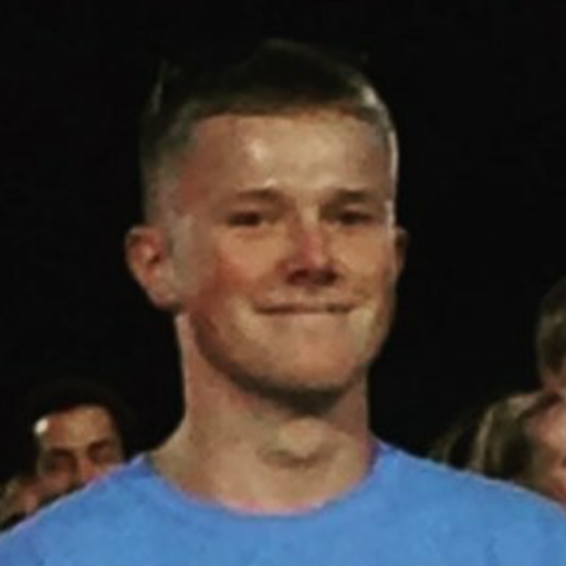Brian M.