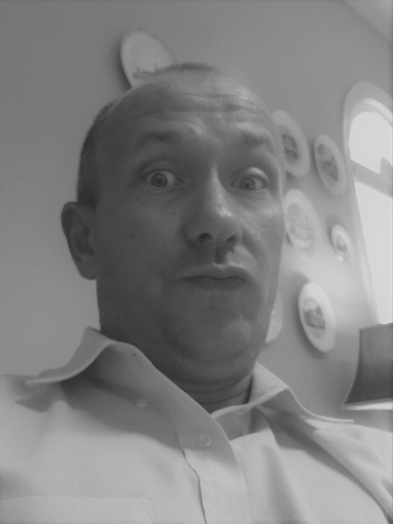 Bryan V.