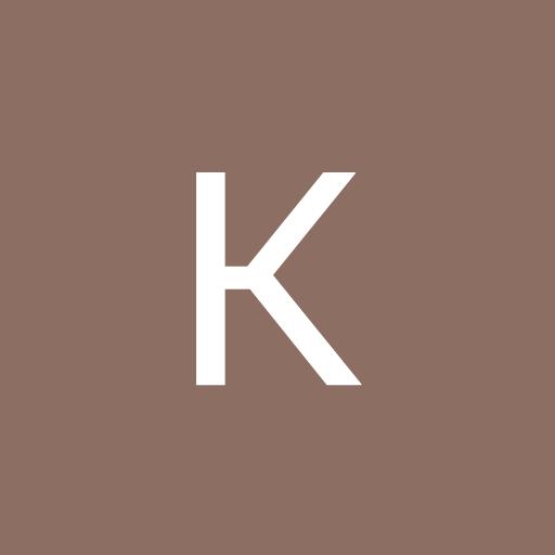 Kevin B.