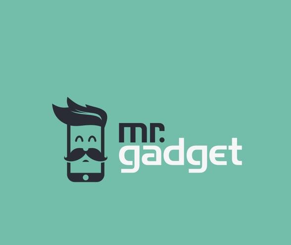 Mr. Gadget