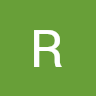 Ross R.
