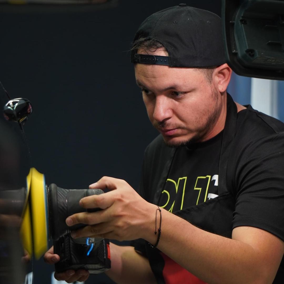 JSLC Olger Xavier O.