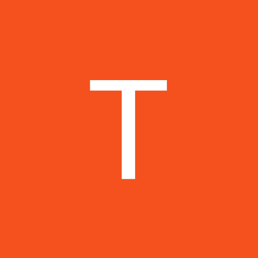 Tim C.