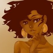 Shade S.