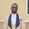 Adesegun K.