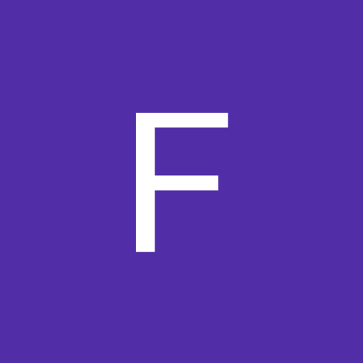 Finbar F.