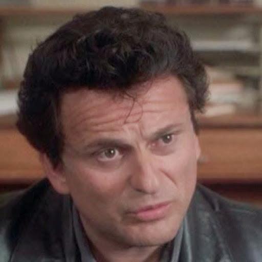 Paul D.