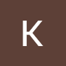 Kevin D.
