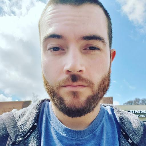 Brett P.
