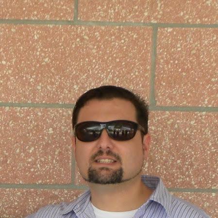 matthew r.