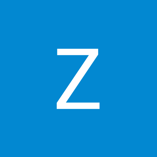 Zach O.