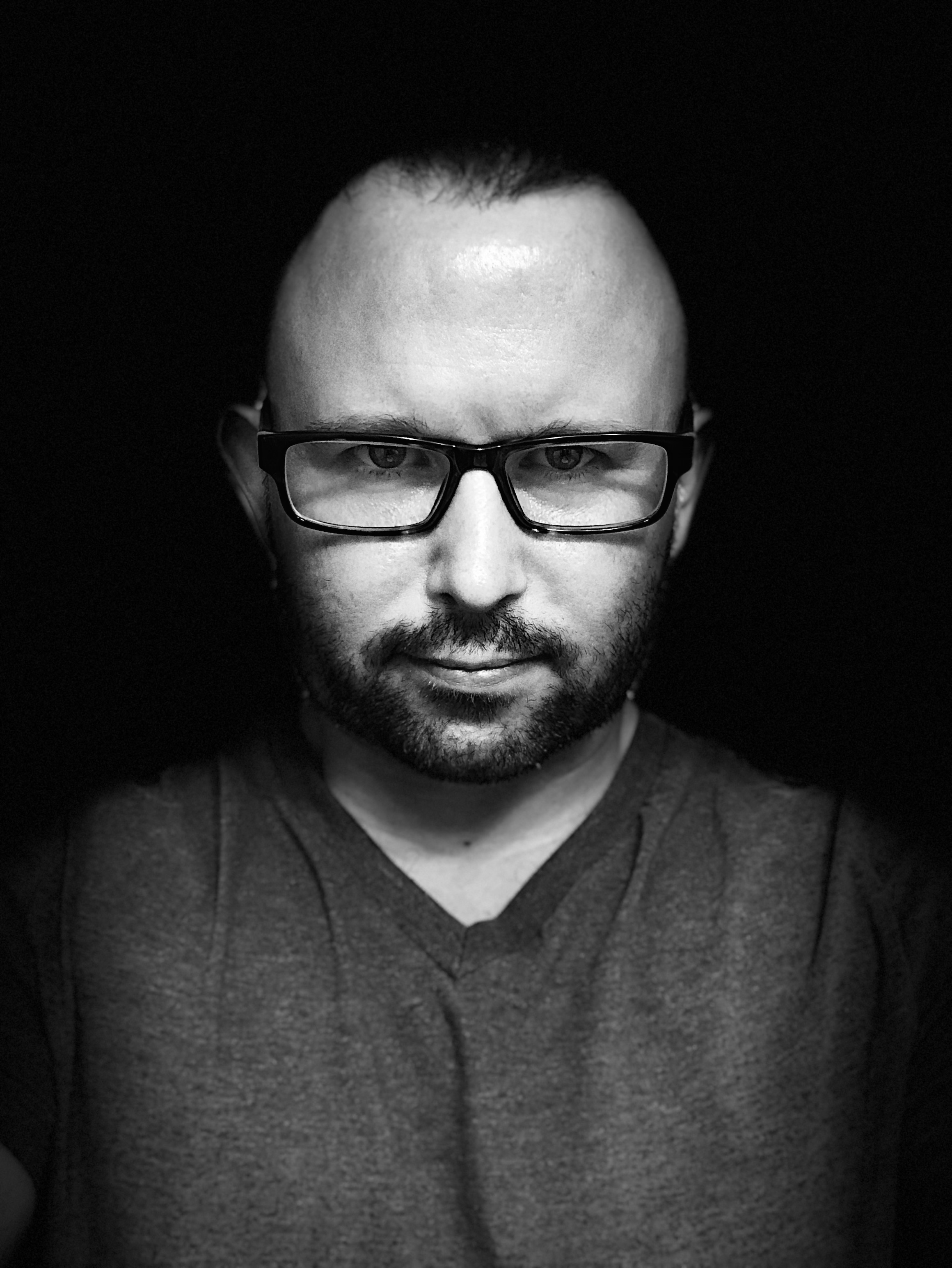 Adam M