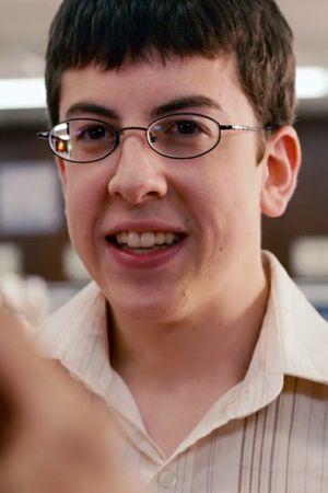 Mclovin