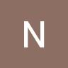 Nickolas A.