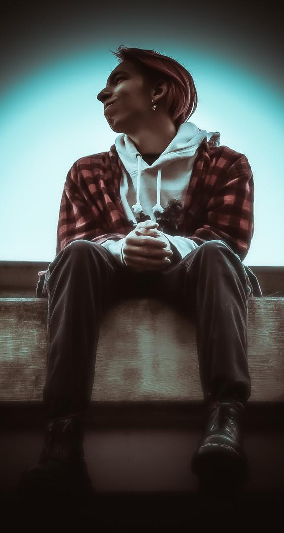 Johnathon W.