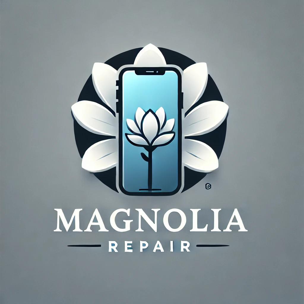 Magnolia Repair