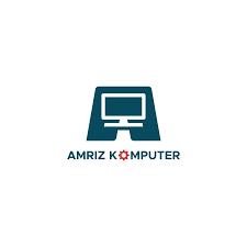 Ambriz