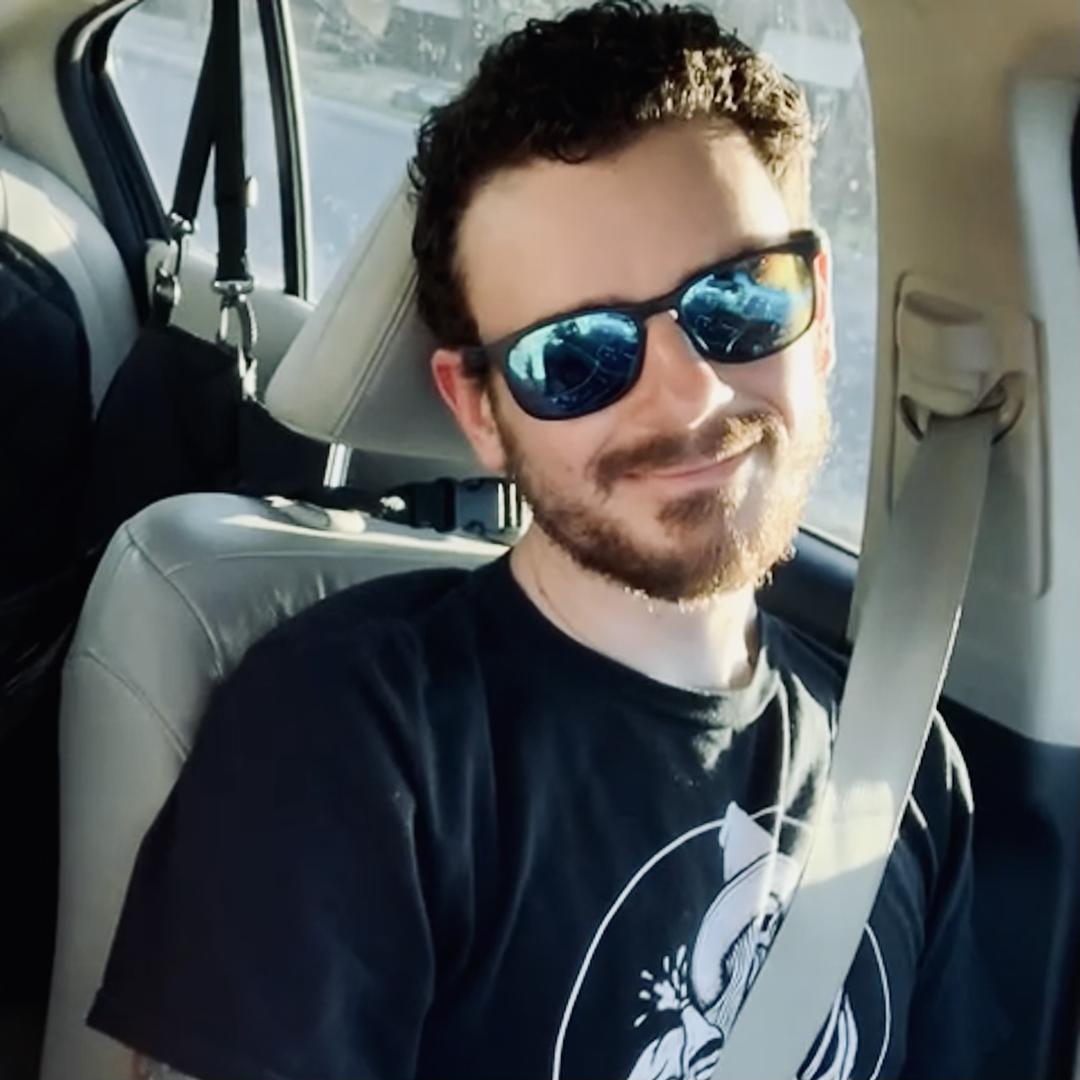 Bryan C.