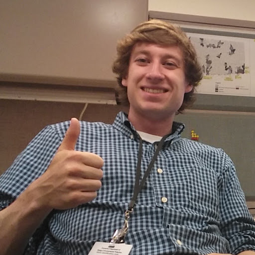 Brendan S.